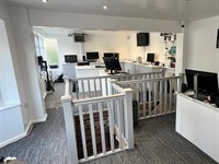 computer services business - 1