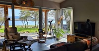 an clamhan self catering - 3