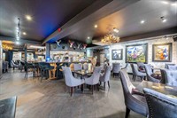windsor berkshire leasehold pub - 3