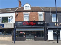 freehold investment substantial takeaway - 1