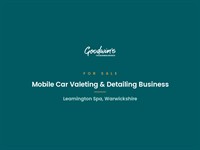 mobile mid valet for - 1