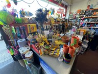 profitable established high street - 3