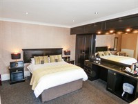 premium east yorkshire coastal - 3