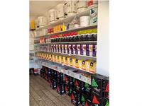 a brewer s paradise - 2