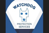 alarm cctv fire protection - 1
