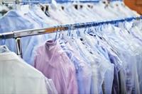 freehold dry cleaning business - 1