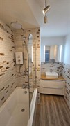 provider of plumbing installation - 2