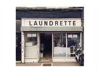 clean returns await long-established - 1