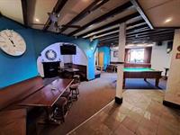 catterick garrison freehouse 100 - 2