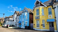 11-bedroom home income b& - 1