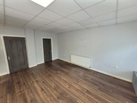 commercial property lemington - 2