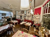 leasehold café tea rooms - 3