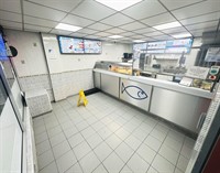 modern purpose-built fish chip - 3
