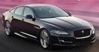 independent luxury taxi service - 2