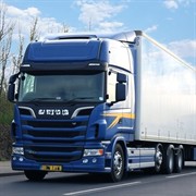 established profitable northern uk - 1