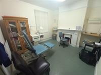 podiatry chiropody clinic rugby - 2