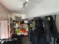 school uniforms workwear - 3