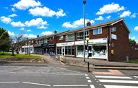 commercial property kirkhill shopping - 2