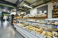 established bakery ashton-under-lyne - 2