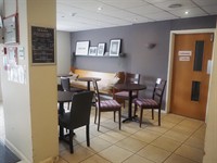 approx 15 000 sq - 3