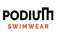 specialist e-commerce swimwear business - 1