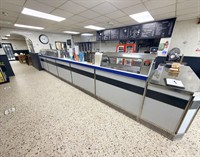 freehold fish chip shop - 2