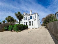 other falmouth - 1