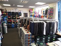 bowlswear schoolwear corporate wear - 2
