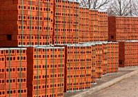 freehold builders merchants - 3