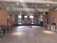 to let pubs lincoln - 3