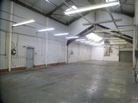 to let light industrial - 1