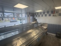 fish chips takeaway - 3