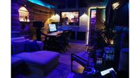 premium islington recording studio - 3