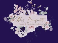 florist excellent wedding trade - 2