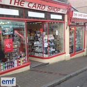 long est card gift - 3