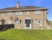 apartment lossiemouth - 1