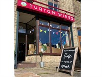 highly rated wine retailer - 1