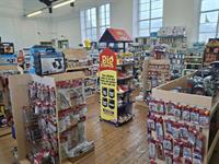 home garden diy store - 1