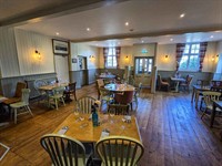 isle of wight freehold - 2