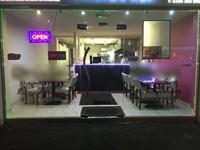 old established indian takeaway - 1
