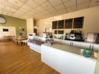 cafe wigan - 1