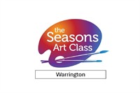 franchise art class business - 1