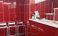 licenced pizza takeaway - 3