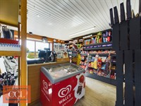 charming village store the - 2
