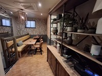 licensed cafe - 3