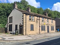 freehold pubs rochdale - 1