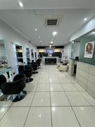 highly established hair salon - 3