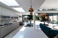 luxury kitchen furniture specialist - 3