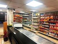 lucrative supermarket with off - 1