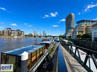 prime london waterfront investment - 2